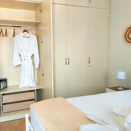 Triton At Kasonia Pothia * Kálymnos