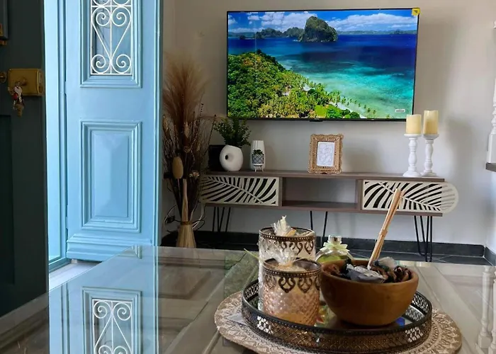 Triton At Kasonia Pothia * Kálymnos