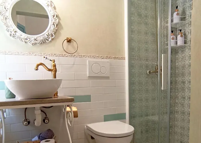 Triton At Kasonia Pothia